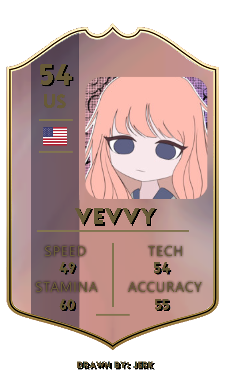 yeet